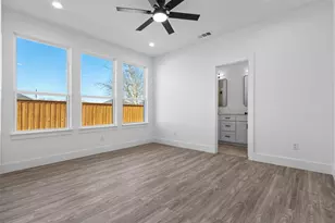 2621 College St, Greenville, TX 75401 - Photo 15