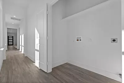 2621 College Street, Greenville, TX 75401 - Photo 19