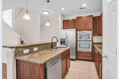 2122 Grove Park Lane, Richardson, TX 75080 - Photo 9