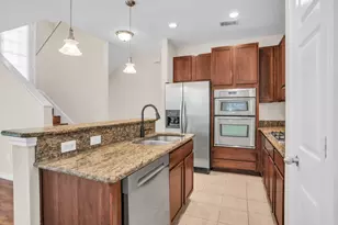 2122 Grove Park Ln, Richardson, TX 75080 - Photo 9