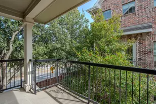 2122 Grove Park Ln, Richardson, TX 75080 - Photo 7