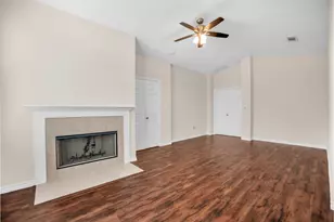 2122 Grove Park Ln, Richardson, TX 75080 - Photo 15