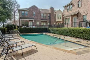 2122 Grove Park Ln, Richardson, TX 75080 - Photo 25