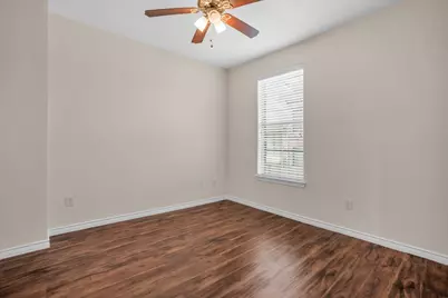 2122 Grove Park Lane, Richardson, TX 75080 - Photo 11