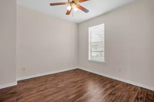 2122 Grove Park Ln, Richardson, TX 75080 - Photo 11