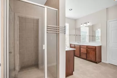 2122 Grove Park Lane, Richardson, TX 75080 - Photo 17