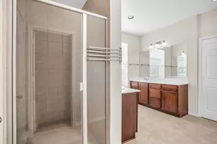 2122 Grove Park Ln, Richardson, TX 75080 - Photo 17