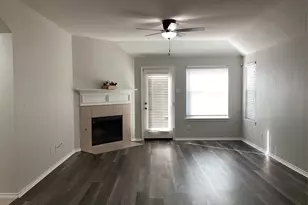 4608 Wolf Ridge Way, Fort Worth, TX 76244 - Photo 7