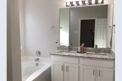 4608 Wolf Ridge Way, Fort Worth, TX 76244 - Photo 13