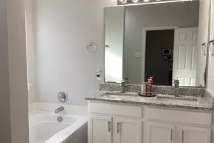 4608 Wolf Ridge Way, Fort Worth, TX 76244 - Photo 13