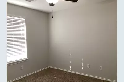 4608 Wolf Ridge Way, Fort Worth, TX 76244 - Photo 17