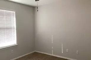 4608 Wolf Ridge Way, Fort Worth, TX 76244 - Photo 17