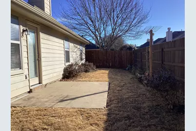 4608 Wolf Ridge Way, Fort Worth, TX 76244 - Photo 23