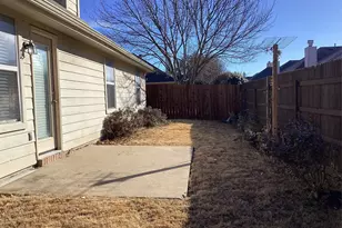 4608 Wolf Ridge Way, Fort Worth, TX 76244 - Photo 23