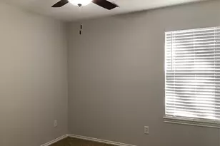 4608 Wolf Ridge Way, Fort Worth, TX 76244 - Photo 19