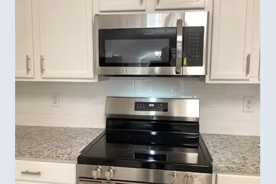 4608 Wolf Ridge Way, Fort Worth, TX 76244 - Photo 5