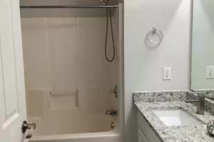 4608 Wolf Ridge Way, Fort Worth, TX 76244 - Photo 21