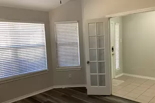 4608 Wolf Ridge Way, Fort Worth, TX 76244 - Photo 9