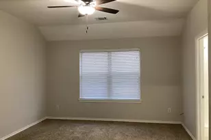 4608 Wolf Ridge Way, Fort Worth, TX 76244 - Photo 11