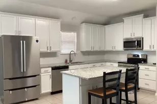 4608 Wolf Ridge Way, Fort Worth, TX 76244 - Photo 3