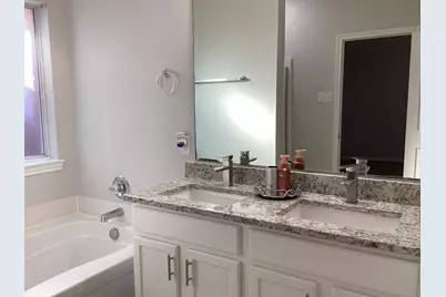 4608 Wolf Ridge Way, Fort Worth, TX 76244 - Photo 15