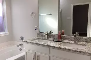 4608 Wolf Ridge Way, Fort Worth, TX 76244 - Photo 15