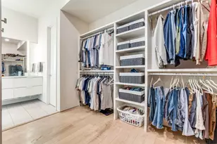 5804 Bryan Pkwy, Dallas, TX 75206 - Photo 19