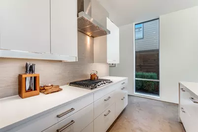 5804 Bryan Parkway, Dallas, TX 75206 - Photo 11