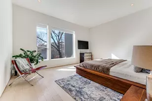 5804 Bryan Pkwy, Dallas, TX 75206 - Photo 15