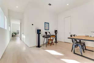 5804 Bryan Pkwy, Dallas, TX 75206 - Photo 23