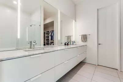 5804 Bryan Parkway, Dallas, TX 75206 - Photo 17