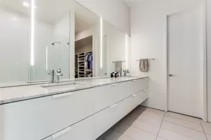 5804 Bryan Pkwy, Dallas, TX 75206 - Photo 17