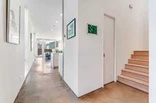 5804 Bryan Pkwy, Dallas, TX 75206 - Photo 13