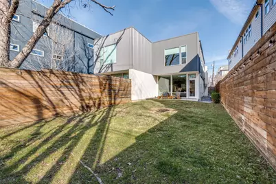 5804 Bryan Parkway, Dallas, TX 75206 - Photo 25