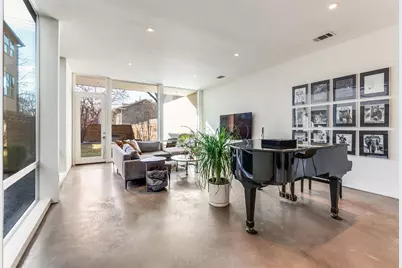 5804 Bryan Parkway, Dallas, TX 75206 - Photo 7