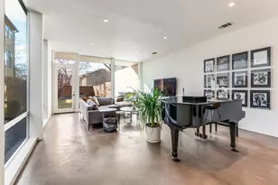 5804 Bryan Pkwy, Dallas, TX 75206 - Photo 7