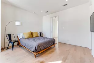 5804 Bryan Pkwy, Dallas, TX 75206 - Photo 21