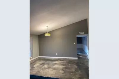 5024 Pemberton Lane, The Colony, TX 75056 - Photo 7