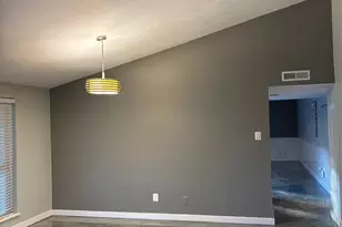 5024 Pemberton Ln, The Colony, TX 75056 - Photo 7