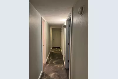 5024 Pemberton Lane, The Colony, TX 75056 - Photo 15