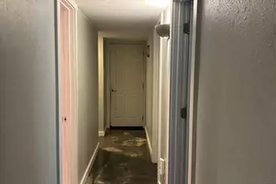 5024 Pemberton Ln, The Colony, TX 75056 - Photo 15