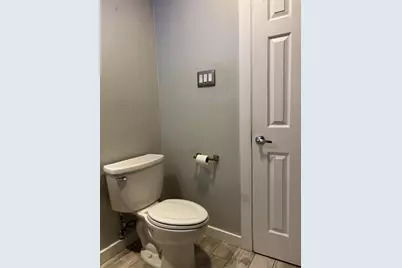 5024 Pemberton Lane, The Colony, TX 75056 - Photo 17