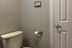 5024 Pemberton Ln, The Colony, TX 75056 - Photo 17