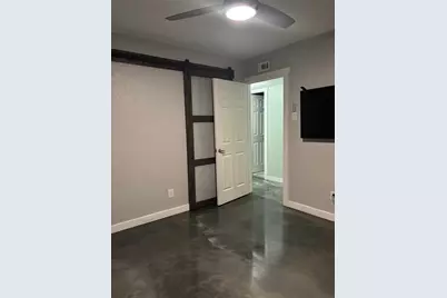 5024 Pemberton Lane, The Colony, TX 75056 - Photo 19