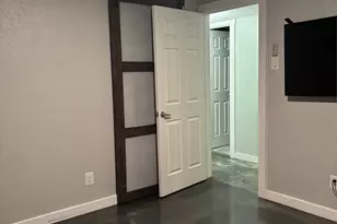 5024 Pemberton Ln, The Colony, TX 75056 - Photo 19