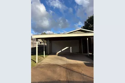 5024 Pemberton Lane, The Colony, TX 75056 - Photo 5