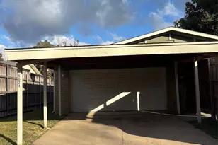 5024 Pemberton Ln, The Colony, TX 75056 - Photo 5