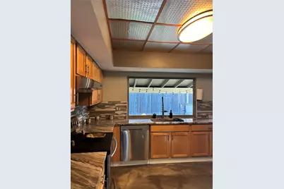 5024 Pemberton Lane, The Colony, TX 75056 - Photo 11