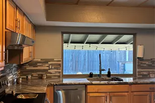 5024 Pemberton Ln, The Colony, TX 75056 - Photo 11