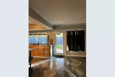 5024 Pemberton Lane, The Colony, TX 75056 - Photo 13